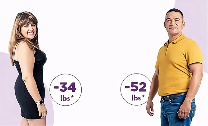 Mountain Pine Bath Oil